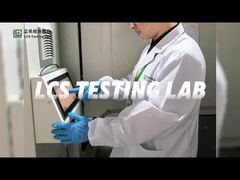 BENVENUTO A CONTATTARCI