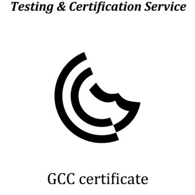 comprare Requisiti e procedure di certificazione per i prodotti generali degli Stati Uniti del CCG online manufacture