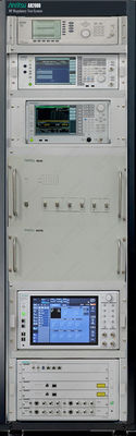 comprare Test dei prodotti ZigBee/LoRa/Z-Wave online manufacture