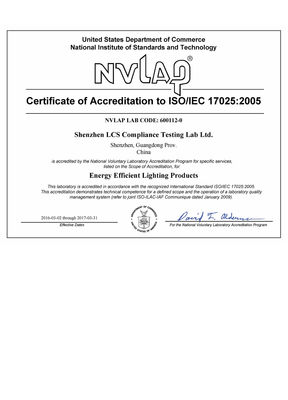 comprare Canada Norme di certificazione IC ID Fcc Ic Certificazione online manufacture