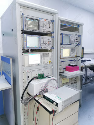 comprare Test Wi-Fi a 5 GHz Test wireless online manufacture