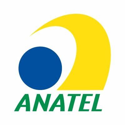 comprare Brasile Certificazione ANATEL Tutti i prodotti di telecomunicazione Certificazione sudamericana online manufacture