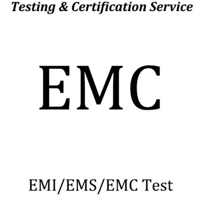 comprare Servizio di prova EMC degli elettrodomestici;Cosa è la prova EMC degli elettrodomestici? online manufacture