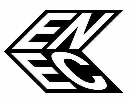 comprare Certificazione ENEC;Cosa è la certificazione ENEC? online manufacture
