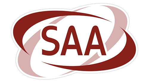 comprare Certificazione SAA australiana online manufacture
