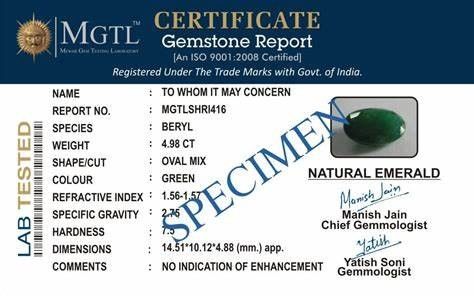 comprare Televisioni e set-top box digitali per la certificazione GEMS online manufacture