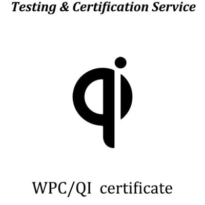 comprare Certificazione QI Lo standard definitivo per le stazioni di ricarica wireless online manufacture