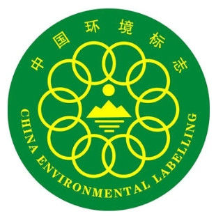 comprare Ten Ring Certification China Environmental Labeling Certification proteggere l'ambiente Tipo di prodotto e gamma online manufacture