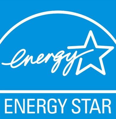 comprare La certificazione Energy Star USA copre la maggior parte dei prodotti elettronici utilizzati nella vita quotidiana online manufacture
