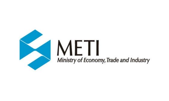 comprare METI giapponese;I prodotti esportati in Giappone e che hanno richiesto la certificazione PSE devono richiedere un deposito METI online manufacture
