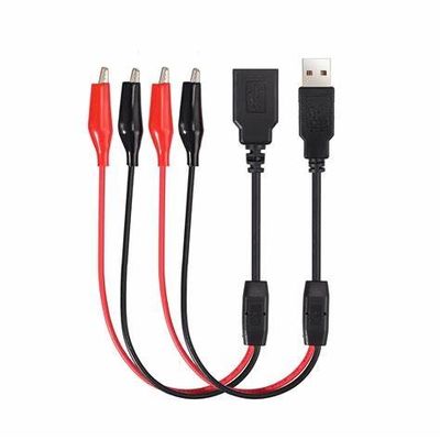 comprare Test e certificazione USB;specificativi delle prestazioni USB e test di conformità online manufacture