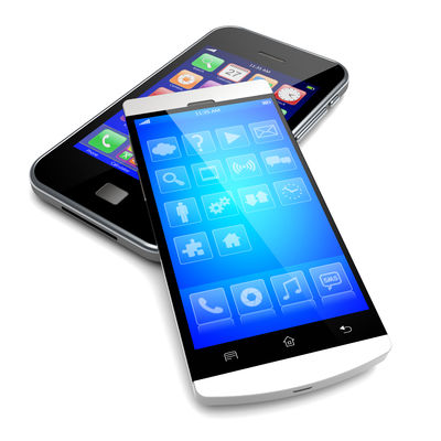 comprare Test e certificazione di telefonia mobile; online manufacture