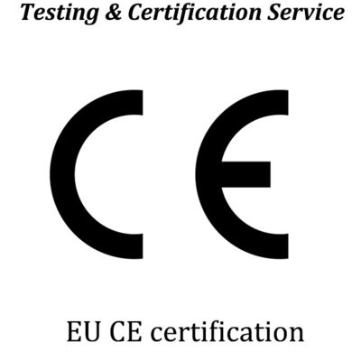 comprare Certificazione CE Un requisito obbligatorio per la vendita di elettrodomestici nell'UE online manufacture