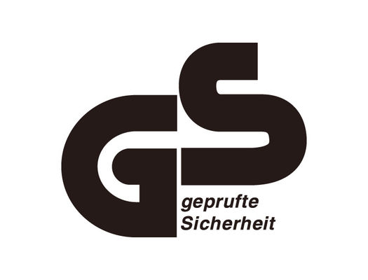 comprare Certificazione GS tedesca: necessità e significato della certificazione GS online manufacture