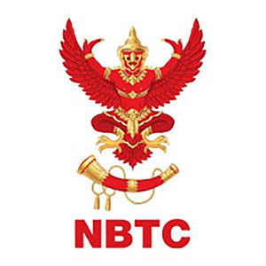 comprare 3 anni di certificazione NBTC per i prodotti wireless in Thailandia online manufacture