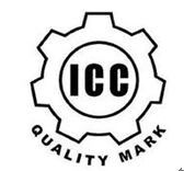 comprare Audio video e apparecchi elettrici simili Certificazione ICC per il mercato filippino online manufacture