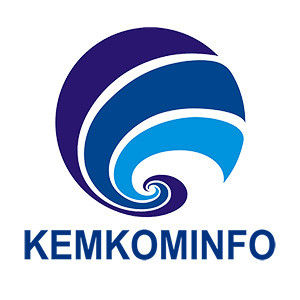 comprare Limiti SAR dell'Indonesia per telefoni cellulari e tablet che migliorano le prestazioni dei prodotti online manufacture