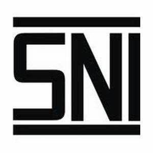 comprare Indonesia Certificazione SNI per tutti i prodotti controllati esportati in Indonesia online manufacture