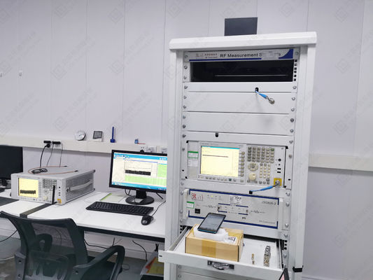 comprare Certificazione di sicurezza obbligatoria in Giappone Diamante PSE Ronda PSE Certificazione Dispositivo elettrico e legge sui materiali online manufacture