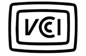 comprare I prodotti della classe B di certificazione VCCI possono visualizzare solo i simboli VCCI di base online manufacture