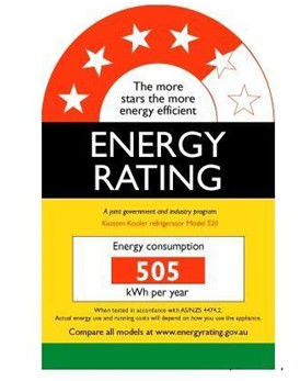 comprare Qual è l'azienda con la migliore certificazione GEMS di efficienza energetica in Austria? online manufacture