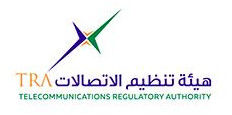 comprare Il TRA degli Emirati Arabi Uniti è l'agenzia che regola le comunicazioni radiotelecomunicative online manufacture