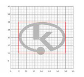 comprare Corea EK Certificazione Marchio di certificazione di sicurezza Norme CISPR EMC EMI EMS online manufacture