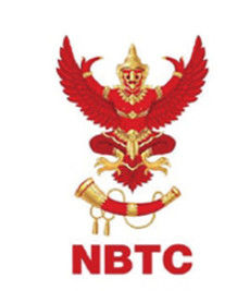 comprare Thailandia NBTC Certificazione Comitato dell'Ufficio nazionale della radiodiffusione e delle telecomunicazioni online manufacture