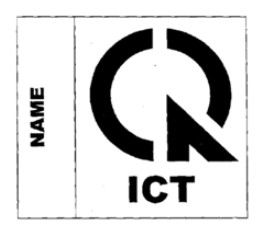 comprare Vietnam MIC Certificazione Autodichiarazione per i fornitori locali di prodotti EMI online manufacture