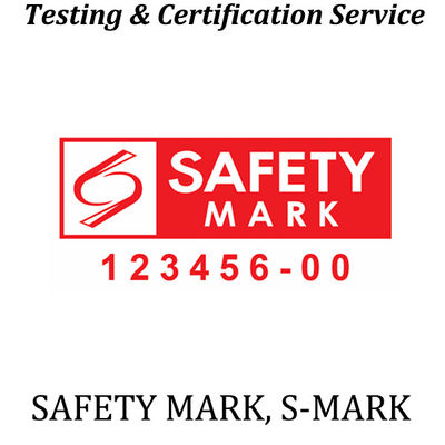 comprare Certificazione E-MARK Mercato comune europeo, per automobili e locomotive online manufacture
