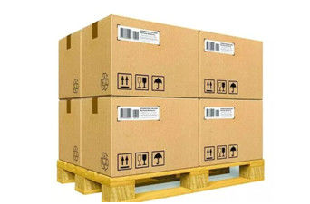 comprare Test di imballaggio logistico Certificazione avanzata disponibile online manufacture