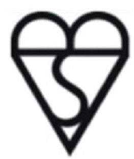 comprare Certificazione BS britannica Certificazione BEAB britannica per prodotti elettrici ed elettronici online manufacture