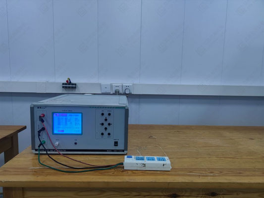 comprare La differenza tra l'esperimento HALT e l'esperimento HASS nei test di affidabilità online manufacture