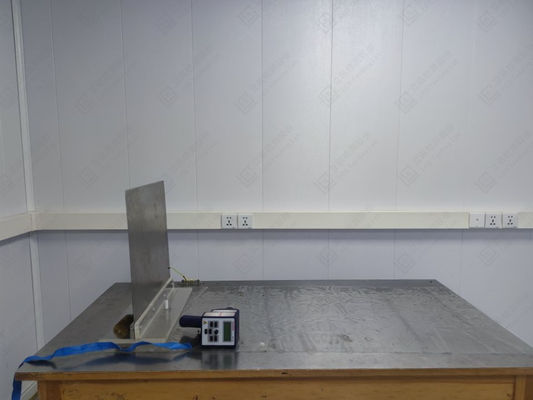 comprare Test di verniciatura online manufacture