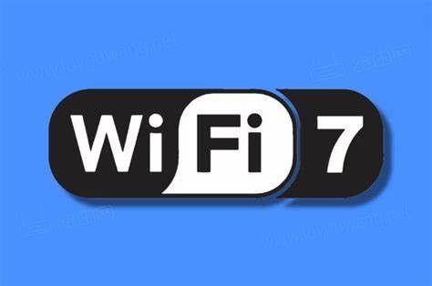 comprare Capacità di prova regolamentari Wi-Fi 7 online manufacture