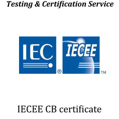 comprare Requisiti speciali per gli insetticidi standard IEC 60335-2-59 e GB4706.76: spiegazione dettagliata dei requisiti di prova online manufacture