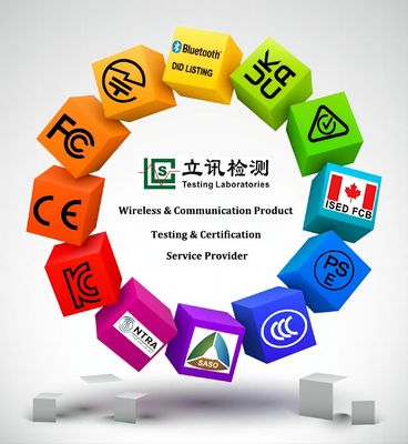 comprare Test di elettronica per l'automobile online manufacture