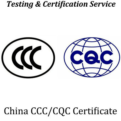 comprare Analisi del guasto del PCB/PCBA online manufacture