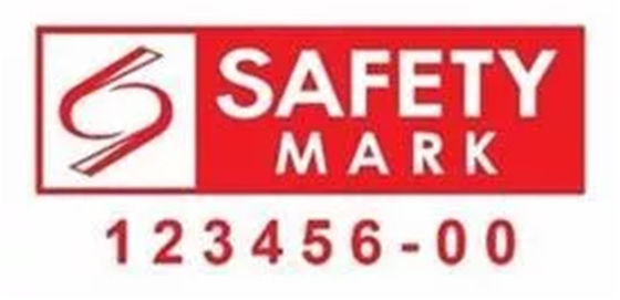 comprare Requisiti di validità e linguaggio della certificazione PSB di Singapore online manufacture