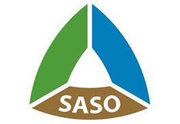 comprare Medio Oriente Saudi SASO Certificazione Organizzazione saudita di normazione online manufacture