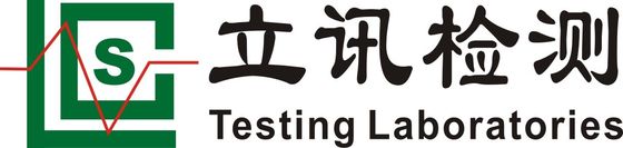 comprare Singapore PSB Certificazione Normalmente 3-4 settimane Ciclo di certificazione online manufacture