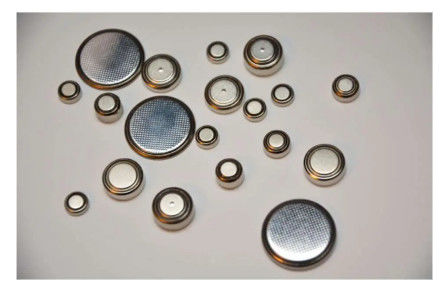 comprare Introduzione alla prova con spruzzo di sale online manufacture