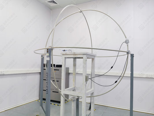 comprare Apparecchiature elettroniche audio, video e simili Requisiti di sicurezza IEC 60065:2014 ED8 7 online manufacture