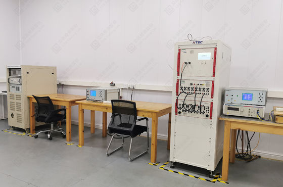 comprare Apparecchiature elettroniche audio, video e simili Requisiti di sicurezza IEC 60065:2014 ED8 14 online manufacture