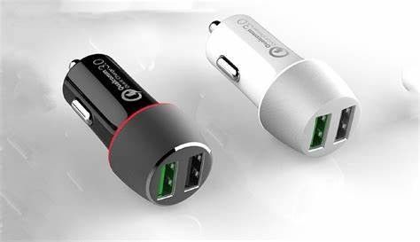 comprare Funzione pilota di controllo attraverso un circuito pilota di controllo utilizzando un segnale PWM e un filo pilota di controllo online manufacture