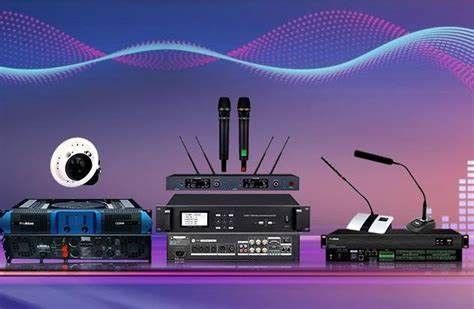 comprare Apparecchiature audio/video, tecnologie dell'informazione e della comunicazione,requisito generale online manufacture