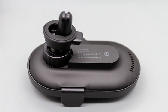 comprare Prova del sistema di ricarica del veicolo elettrico per i limiti delle fonti di energia elettrica ES1 ed ES2 online manufacture