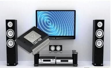 comprare Esame del prodotto per le apparecchiature informatiche per la protezione da sovracorrenti e guasti di terra nei circuiti primari online manufacture