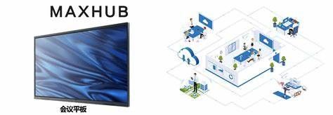 comprare Apparecchiature informatiche,disconnessione dalla rete elettrica online manufacture