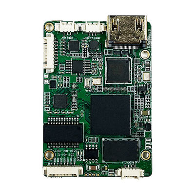 comprare Apparecchiature informatiche,Stabilità online manufacture